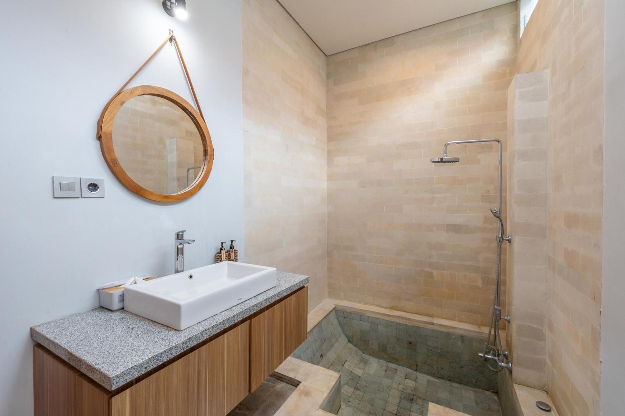 Lavanya Ubud Romantic Villas מראה חיצוני תמונה